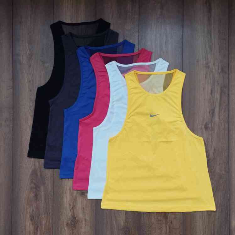 کاور پشت تور