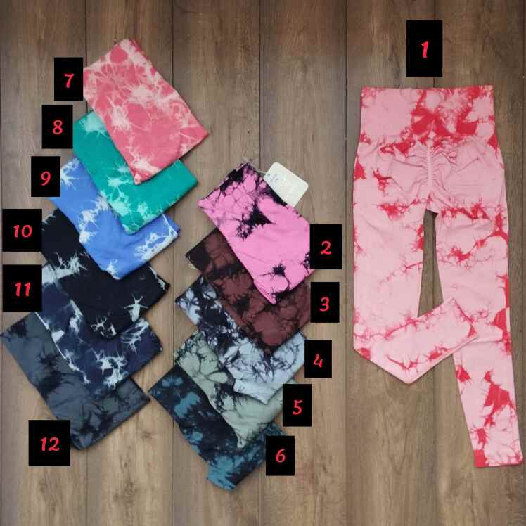 لگ سیملس ابر و بادی