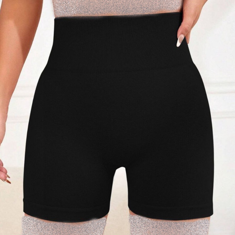  شورتک ورزشی سیملس 