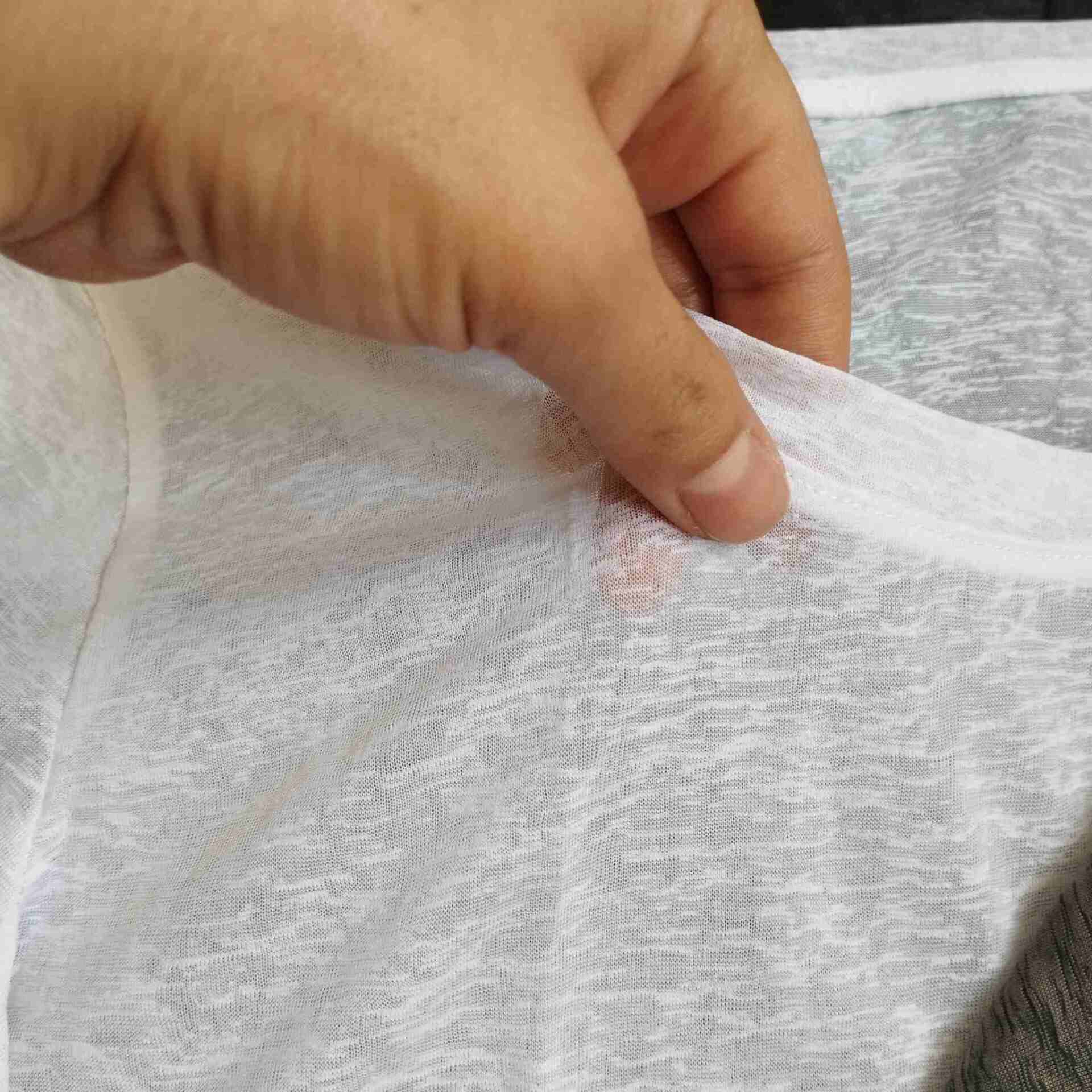  کراپ شیشه ای 