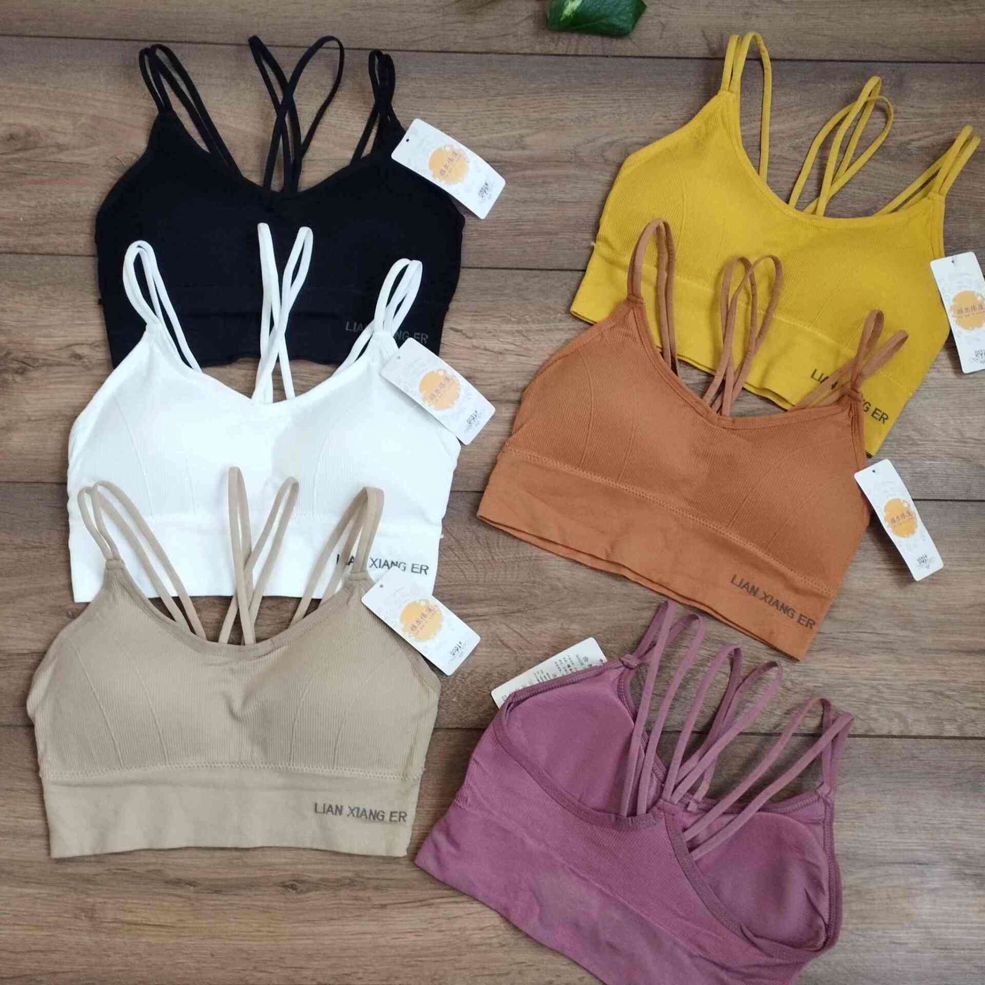  نیمتنه ورزشی 