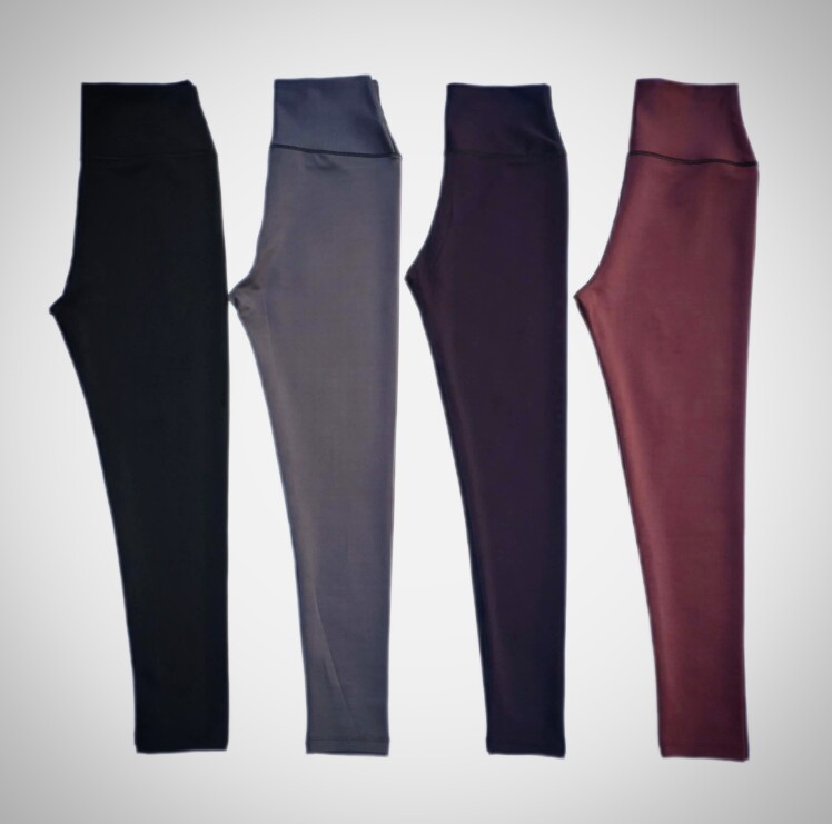 لگ ورزشی غواصی÷