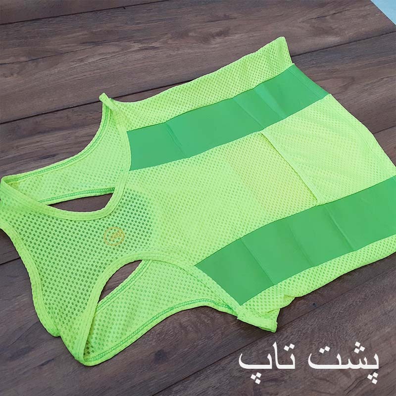 تاپ هاتشیپر 