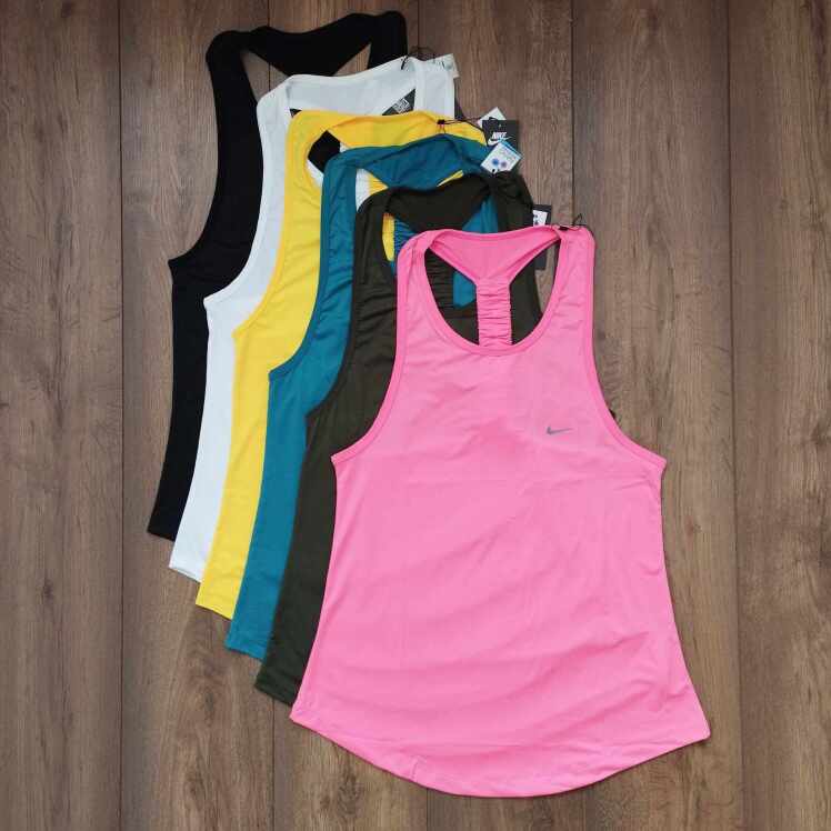 کاور پشت کش