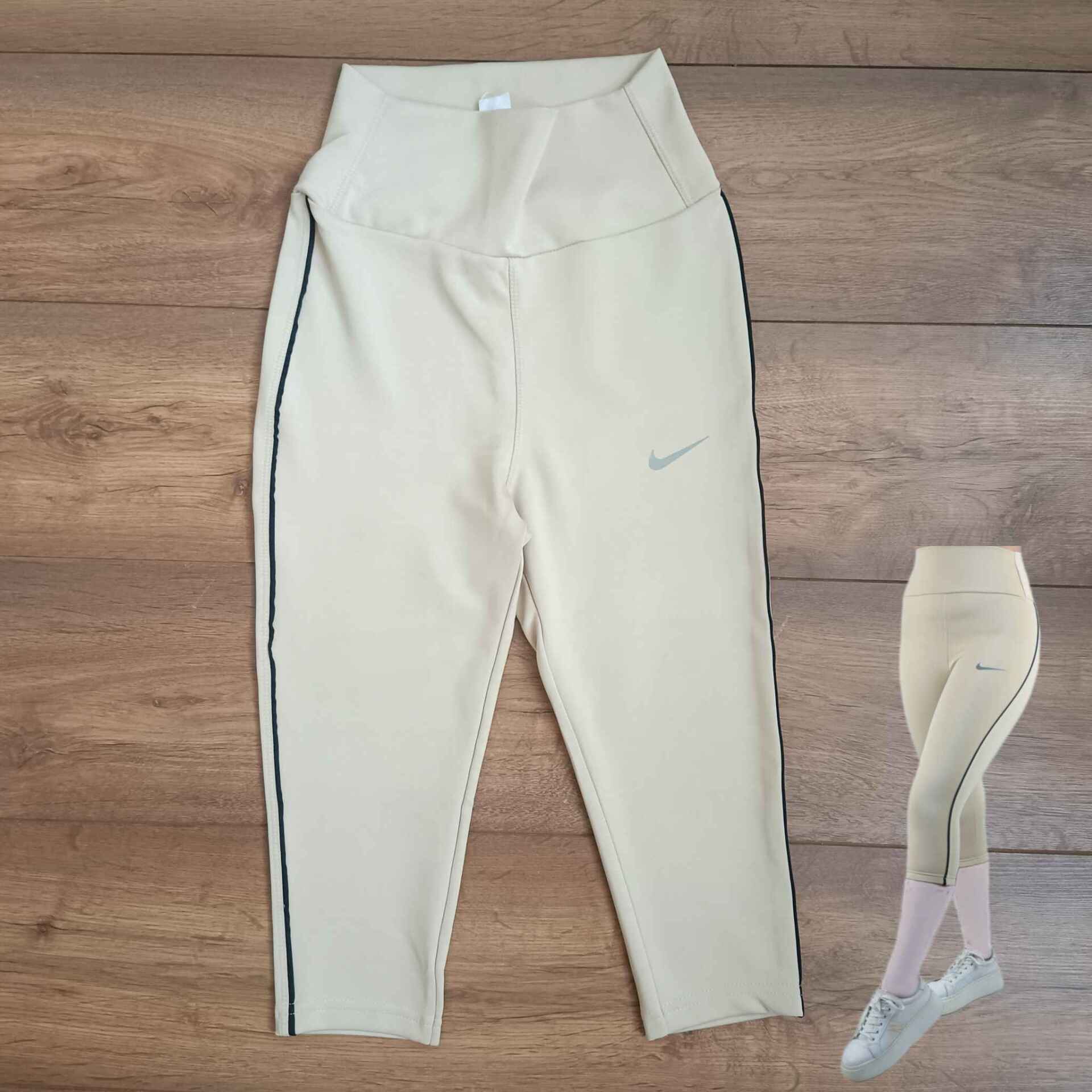  برمودا ورزشی 