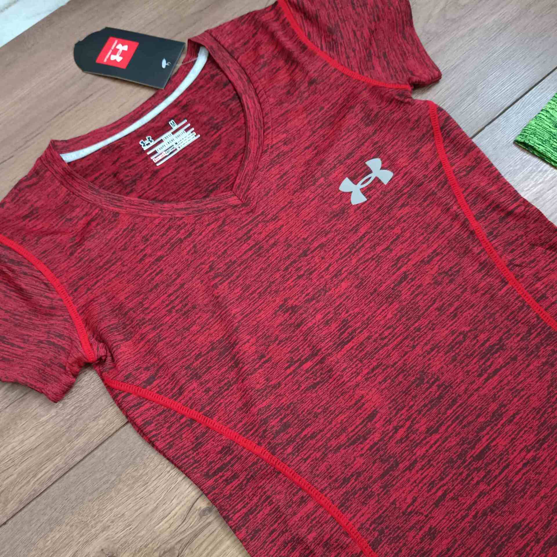  تیشرت وارداتی 