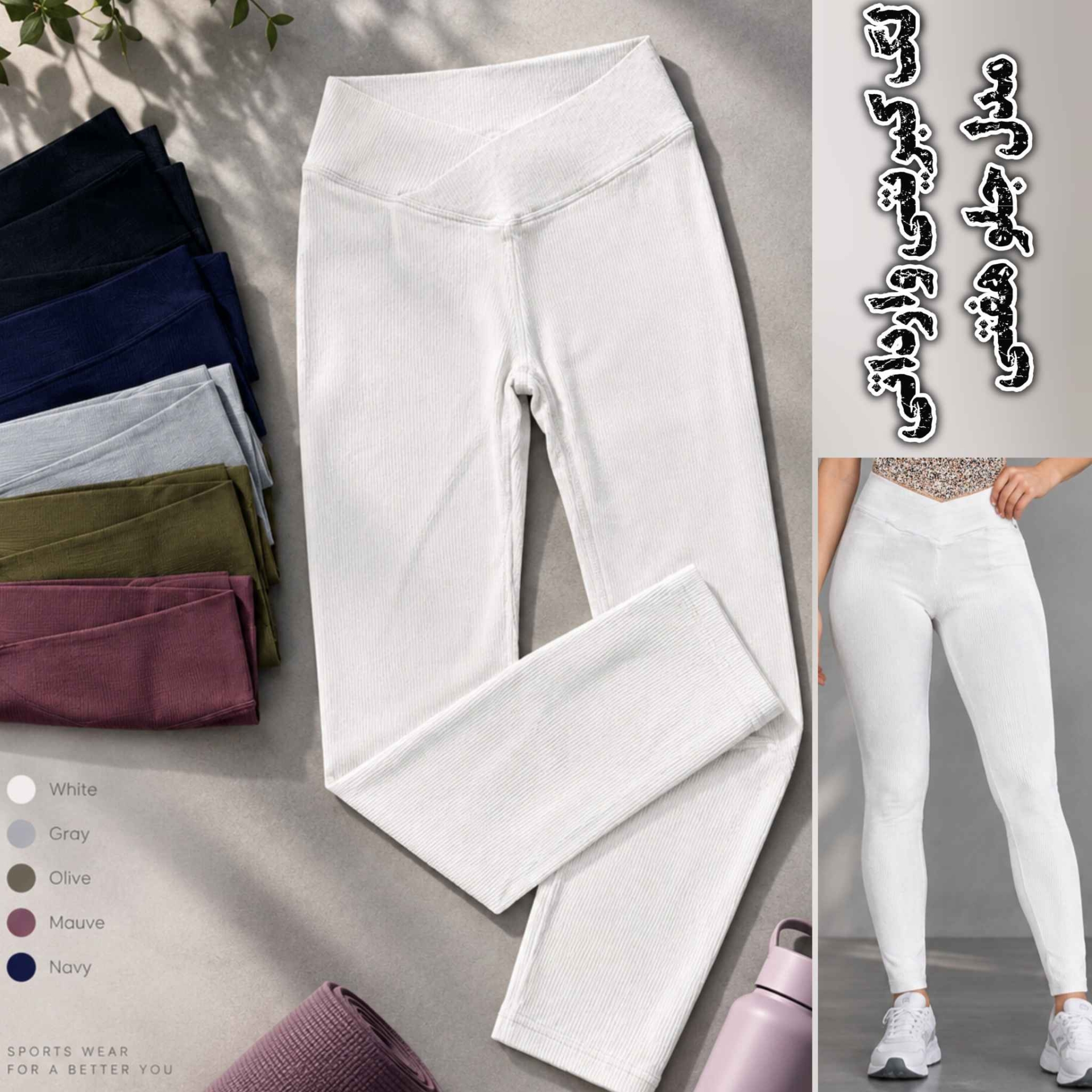  لگ کبریتی وارداتی مدل جلو هفتی 