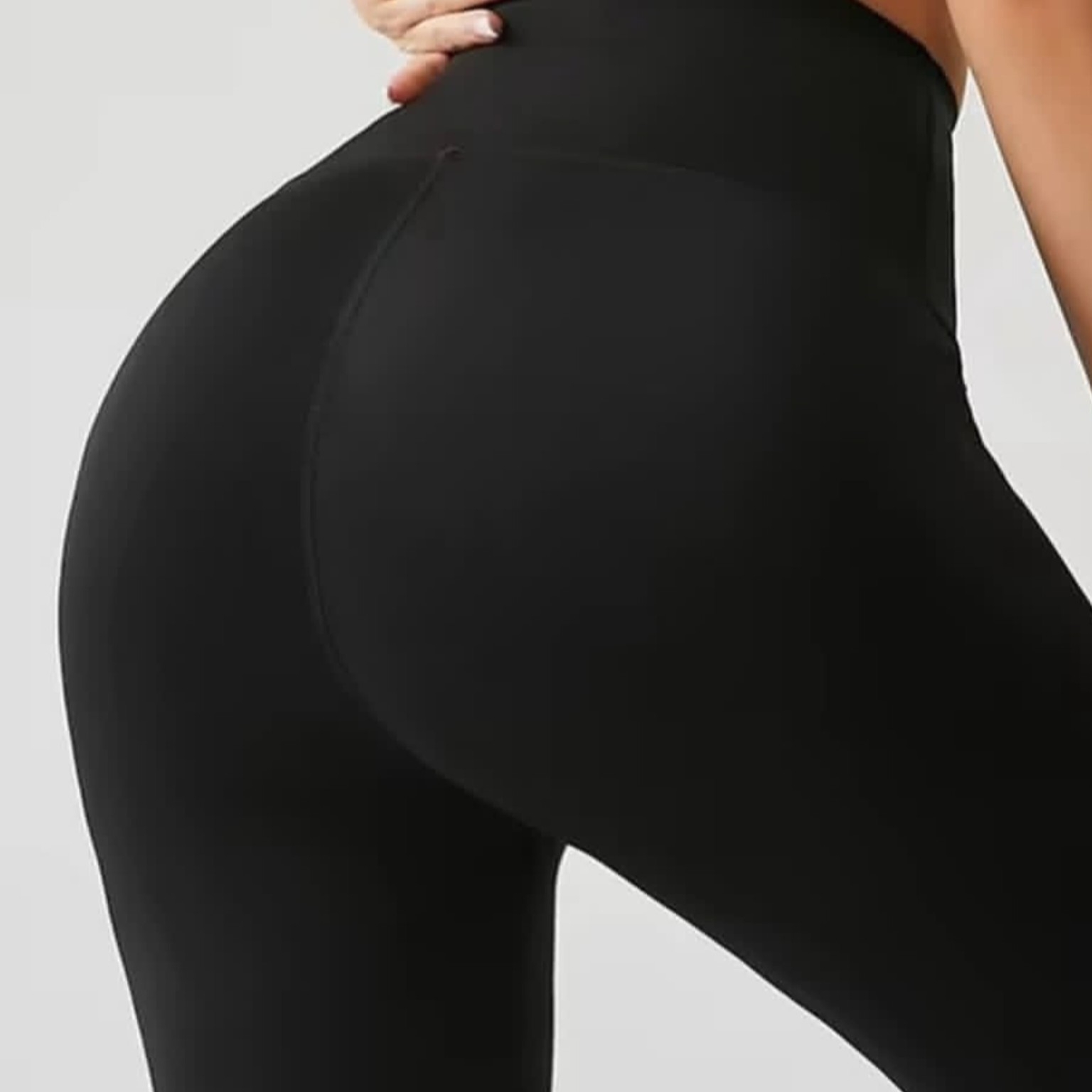  لگ وارداتی کمر گنی فنر دار اسلیم افکت 