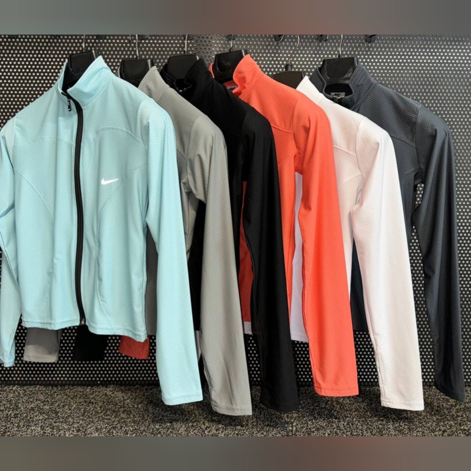  سویشرت ورزشی 