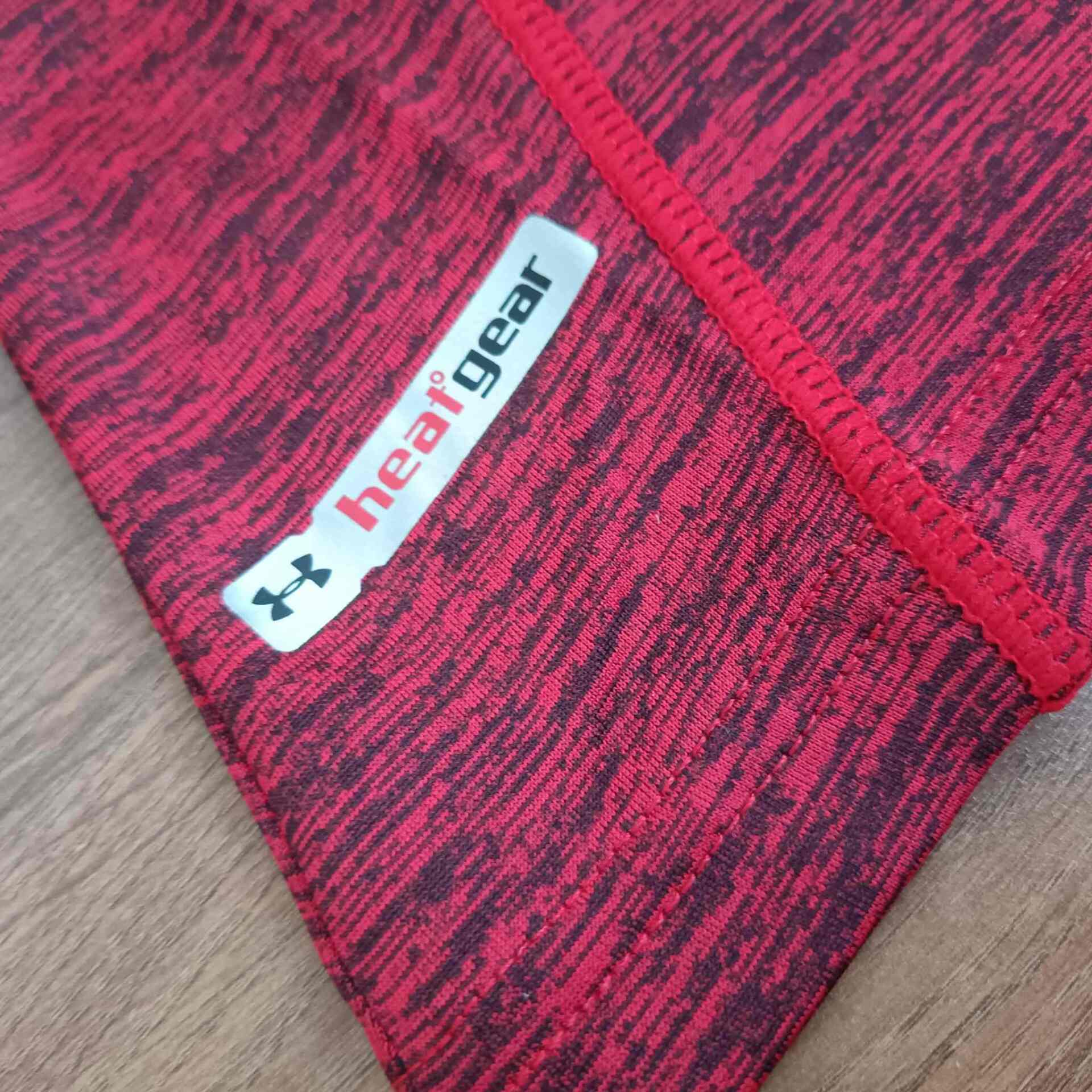  تیشرت ورزشی وارداتی 